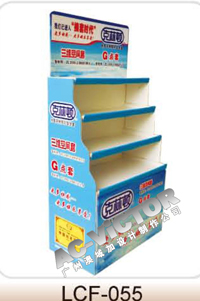 popֽ(055)