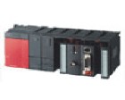 供应三菱Q系列PLC,Q61P-A2,Q62P,Q63P