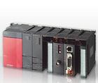 供应三菱Q系列PLCGX-CONFIG.-PT,GX-CONFIG.-QP