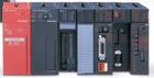 供应三菱Q系列PLC,Q64TCRT,Q64TCRTBW,Q64TD