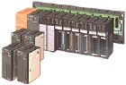 供应三菱Q系列PLC,QJ71FL71-B2,QA1S65B,QA1S68B