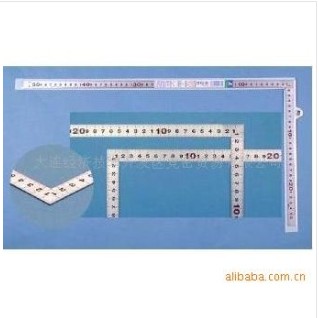 供应日本亲和(企鹅)SHINWA曲尺