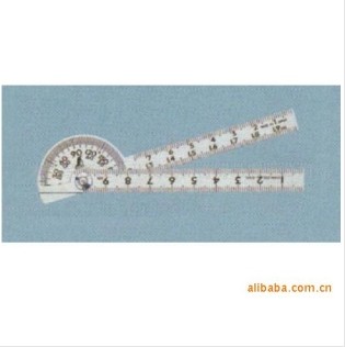 Ӧձ׺()SHINWAǹ