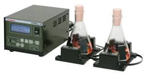 OD(OD-Monitor)