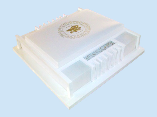 Ƥ(\AY-6001)