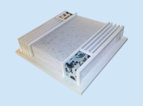 Ƥ(\AY-6003)