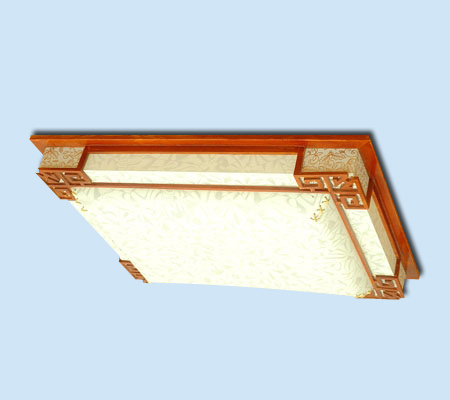 Ƥ(󳤷\AY-5009)