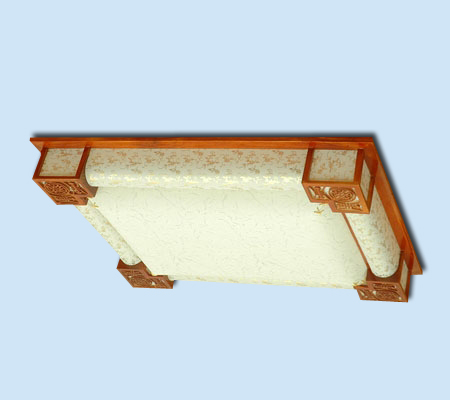 Ƥ(󳤷\AY-5014)