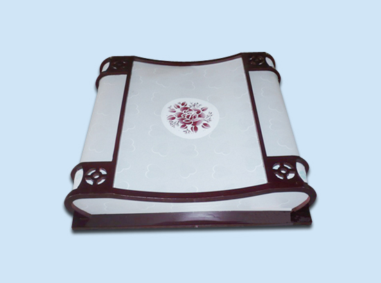 Ƥ(ľϵ\AY-1108)