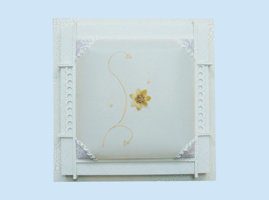 Ƥ(ϵ\AY-3105)