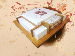 Ƥ(ϵ\AY-9352)