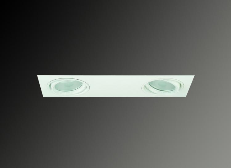 դ(AS-G010)