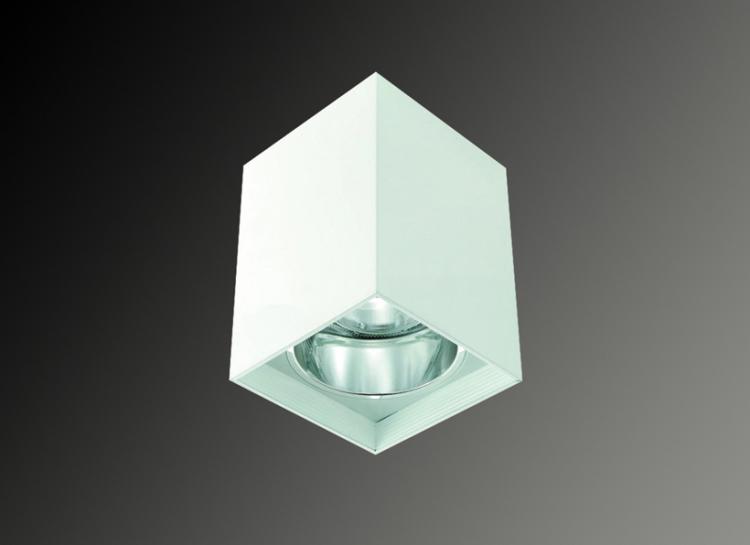 Ͳ(AT-030)