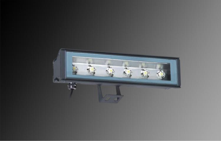 LEDͶϴǽ