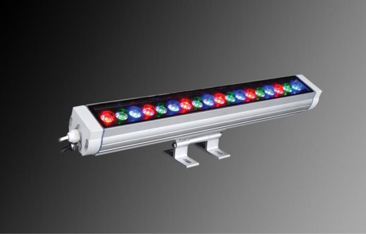 LEDͶϴǽ