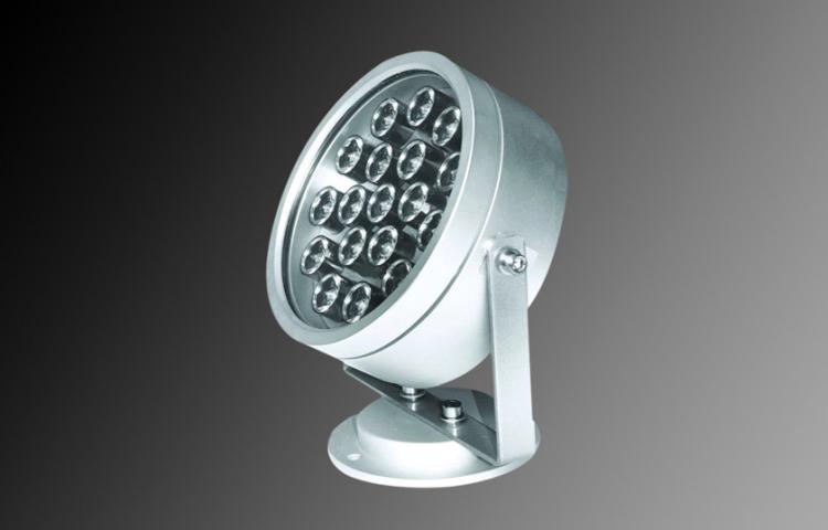 LEDͶϴǽ