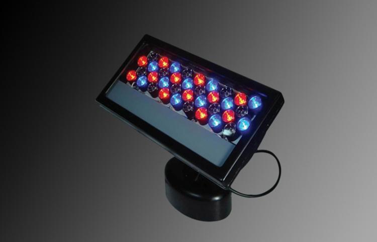 LEDͶϴǽ