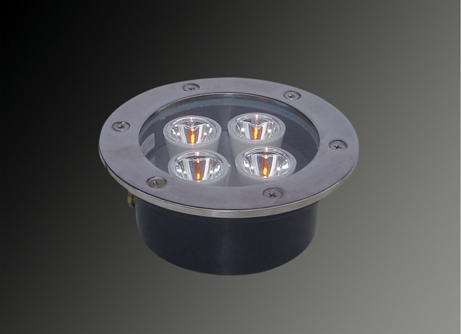 LED