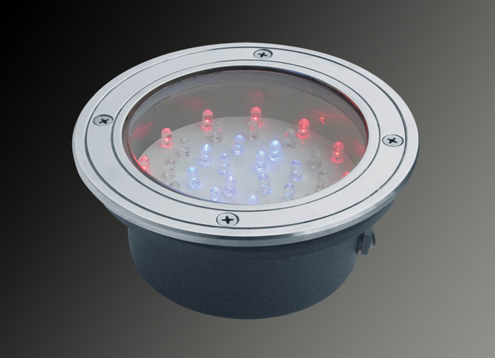 LED