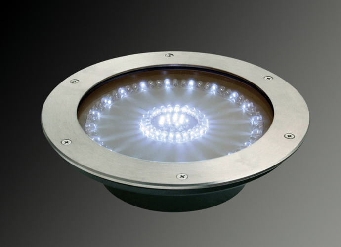 LED