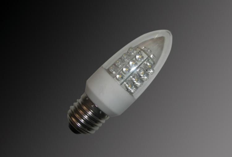 LEDƱ(LEDƱ\AL-DBT255)