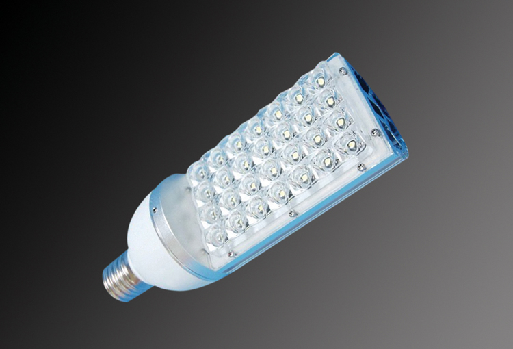 LEDƱ(LEDƱ\AL-DBT284)