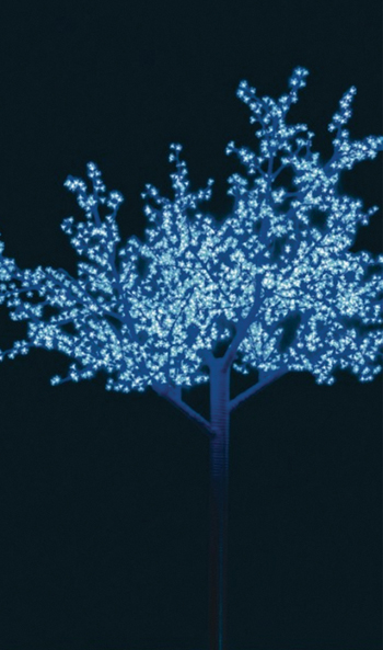 LED(LED\AL-J52)