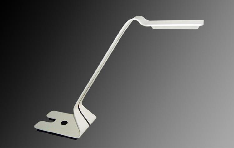 LED̨(LED̨\AL-TD002)