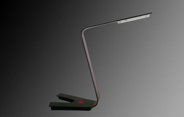 LED̨(LED̨\AL-TD003)