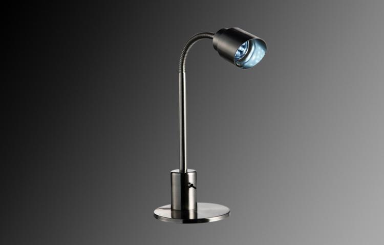 LED̨(LED̨\AL-TD007)