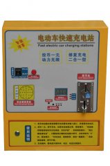 Ͷʽٳ&綯&綯ٳ&һԪٳ