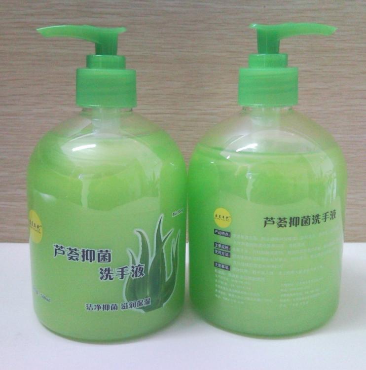 «־ϴҺ500ml