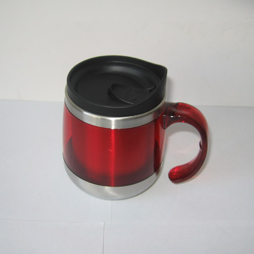 ơƱ(CW-031)