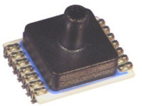 ѹMS5536-60C