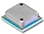 ѹMS5561C