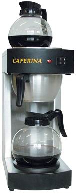 CAFERINAʽÿȻ