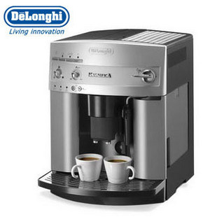 DelonghiESAM3200SȫԶʽŨȻ