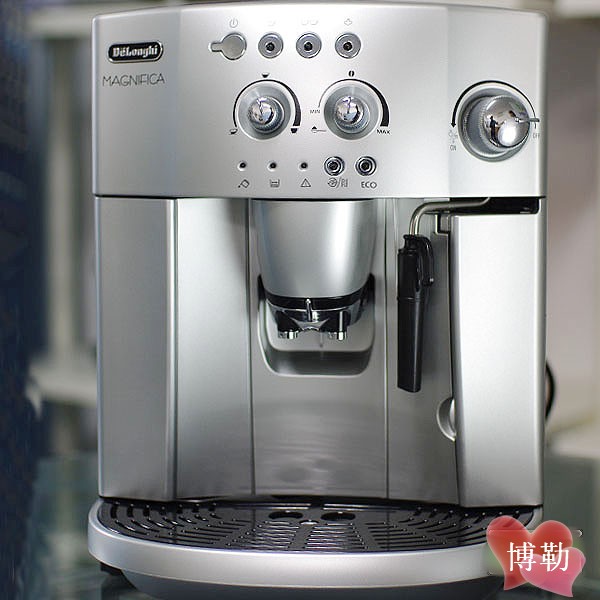 DelonghiESAM4200SȫԶʽŨȻ