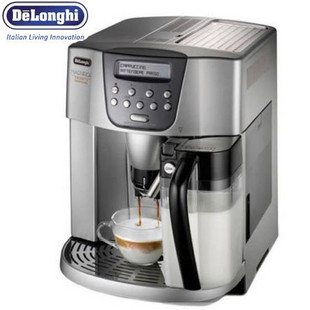 DelonghiESAM4500ȫԶȻ