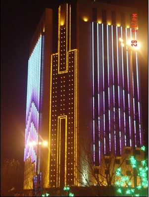 LEDЧͼ15007619582
