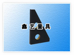 ֱǳ()