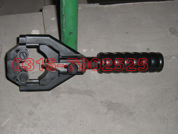 JB-130ѹ¾ԵƤJB-130ѹ¾Ե