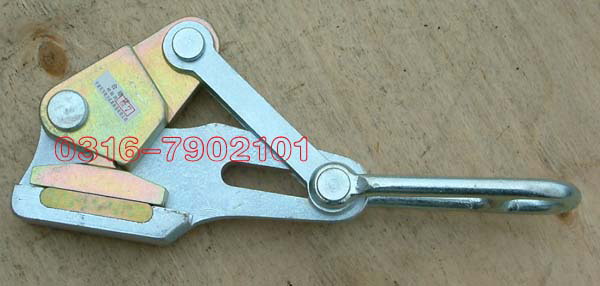 25-50ҵ߿70-120ҿ