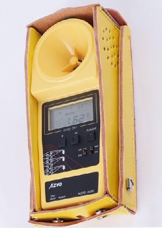 ²6000Eɫ