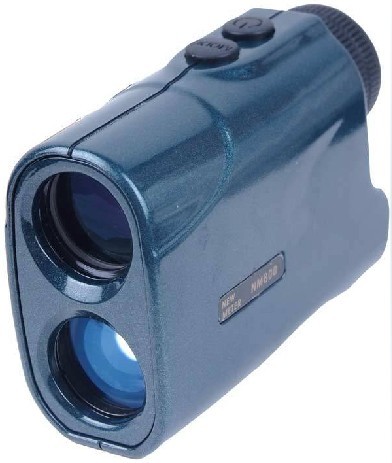 (SL850-2)