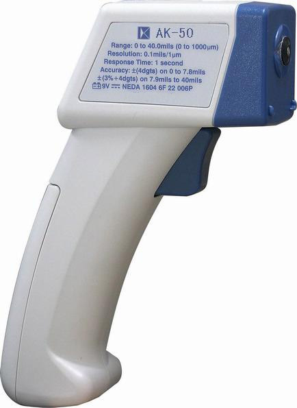 Ϳ(scl-120)