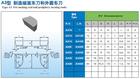 A612A612ZA61615ZA618A618ZƬͷ