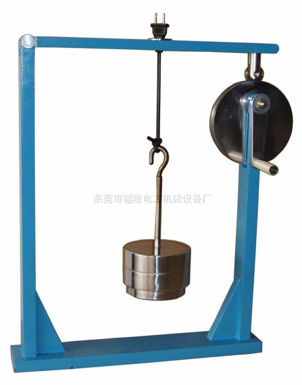 XL-19ͷߵذڶ