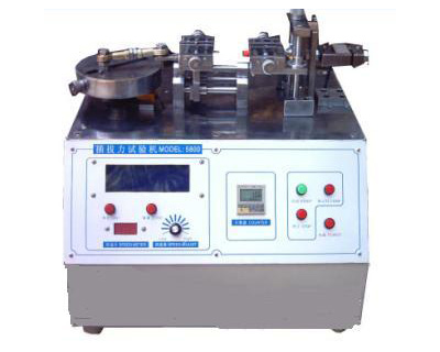 XL-5800