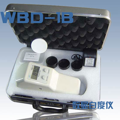 WBD-1B԰׶